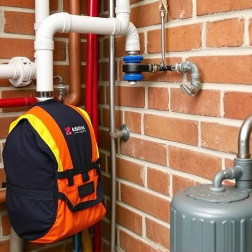 Trusted Plumbers in Arlington: Expert Solutions, Peace of Mind