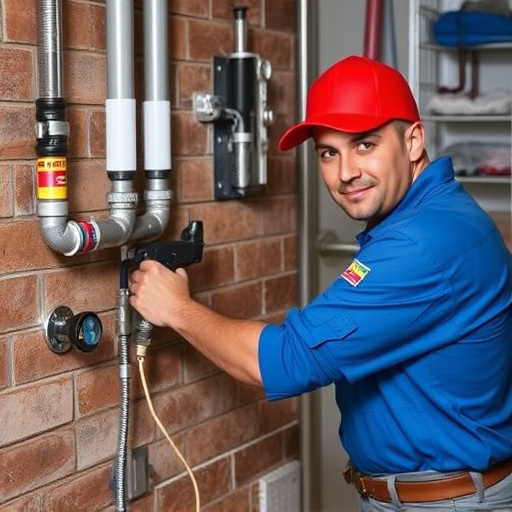 professional-plumbing-services-arlington-640x480-8364921.jpeg