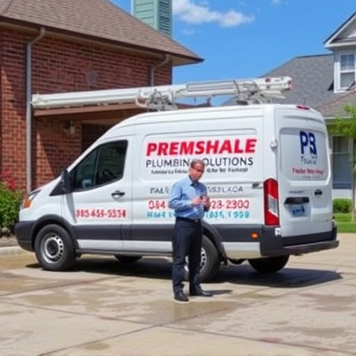 professional-plumbing-solutions-arlingto-640x480-42774178.jpeg