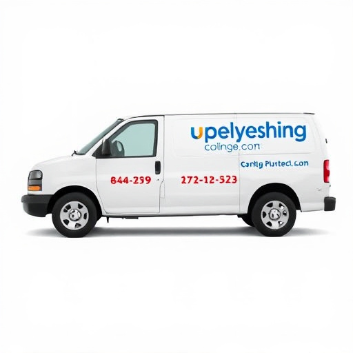 Professional Plumbing Solutions Arlington