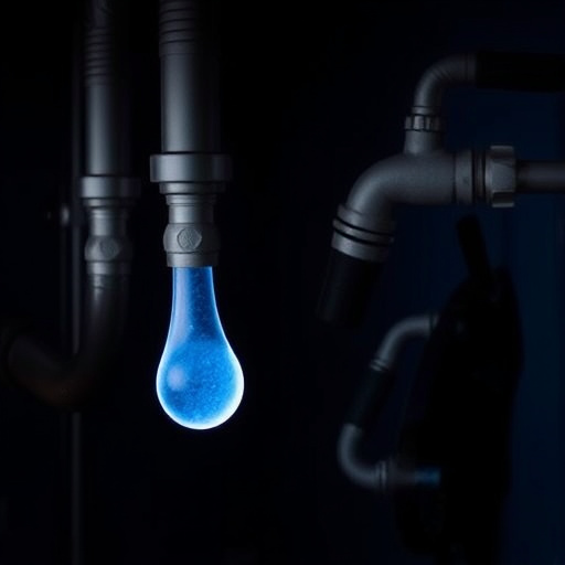 professional-plumbing-solutions-dallas-640x480-29206474.jpeg