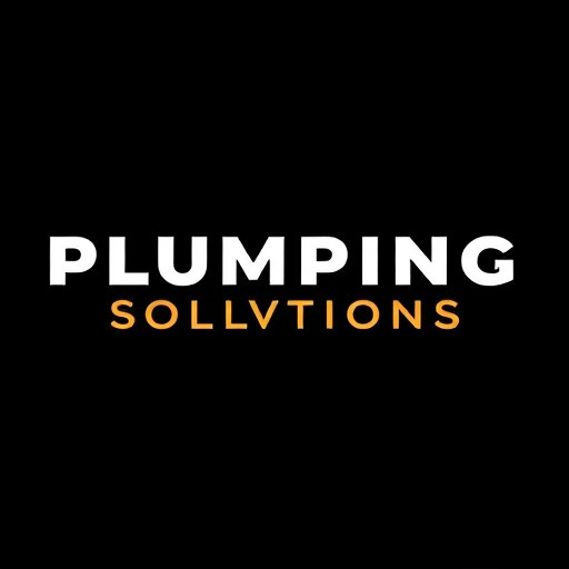 professional-plumbing-solutions-dallas-640x480-30477254.jpeg