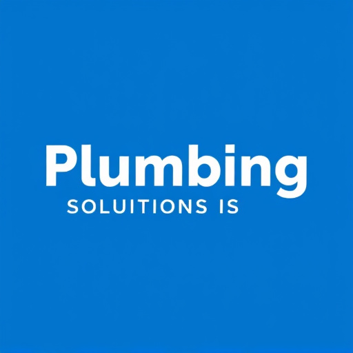 Trusted Plumber in Dallas: Expert Solutions, Happy Customers