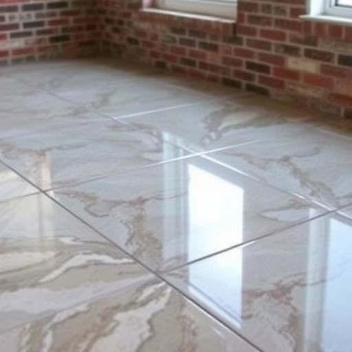 Professional Slab Leak Solutions Arlington