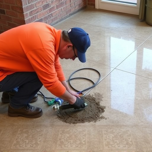 professional-slab-leak-solutions-arlingt-640x480-98472068.jpeg