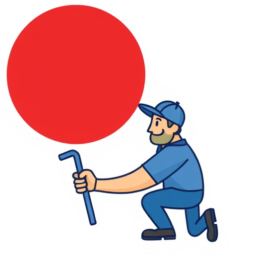 Reliable Plumber in Arlington