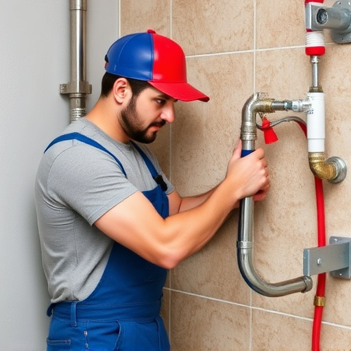 Top Rated Plumber Arlington: Expert Reputable Solutions for Your Home Business