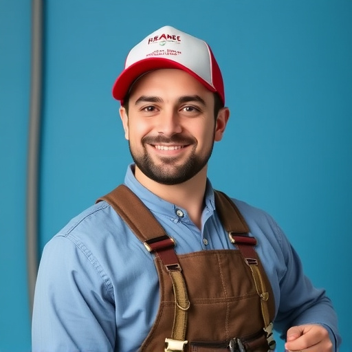 Reliable Plumber in Arlington