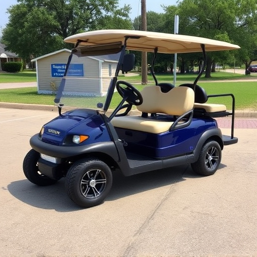 rent-golf-car-in-fort-worth-640x480-48523964.jpeg