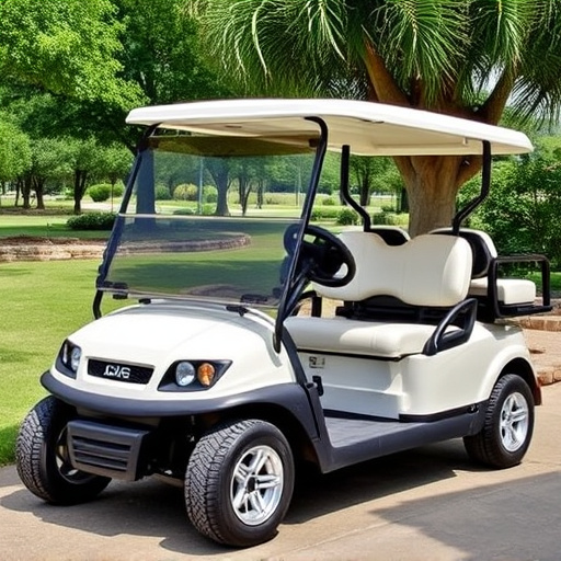 rent-golf-car-in-fort-worth-640x480-6759616.jpeg