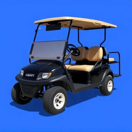 rent-golf-cart-dallas-640x480-42400238.jpeg