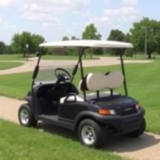 rent-golf-cart-dallas-640x480-6544484.jpeg