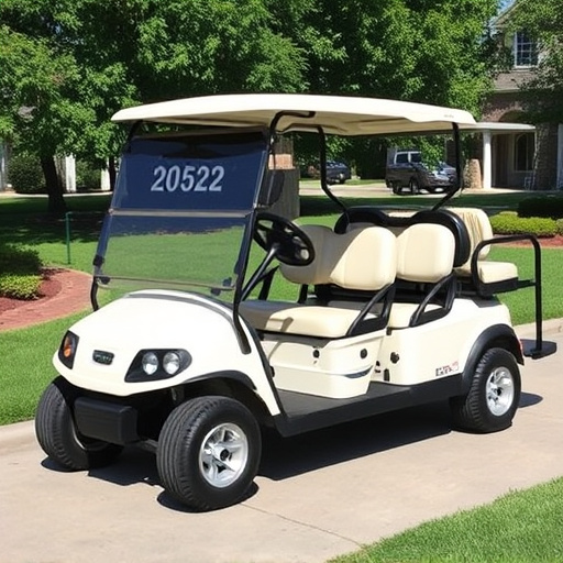 rent-golf-carts-in-fort-worth-640x480-40726356.jpeg