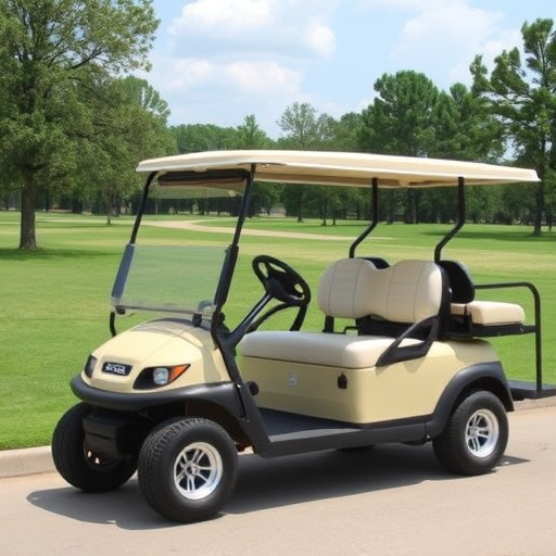rent-golf-carts-in-fort-worth-640x480-47504761.jpeg