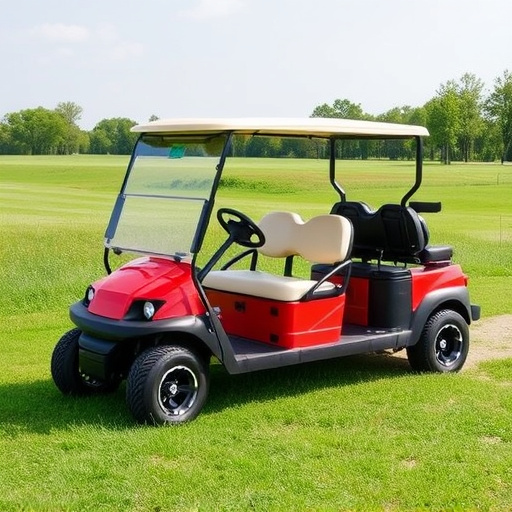 rent-golf-carts-in-fort-worth-640x480-48758985.jpeg