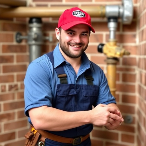 residential-plumber-arlington-640x480-75442977.jpeg