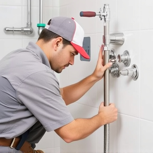 residential-plumbing-service-dallas-640x480-11034420.jpeg