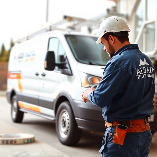 Reliable Plumbing Services: Dallas’ Trusted Experts for All Needs