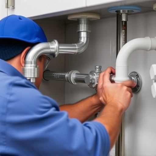 residential-plumbing-service-dallas-640x480-62781913.jpeg