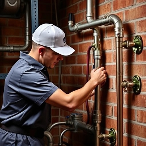residential-plumbing-service-dallas-640x480-89798545.jpeg
