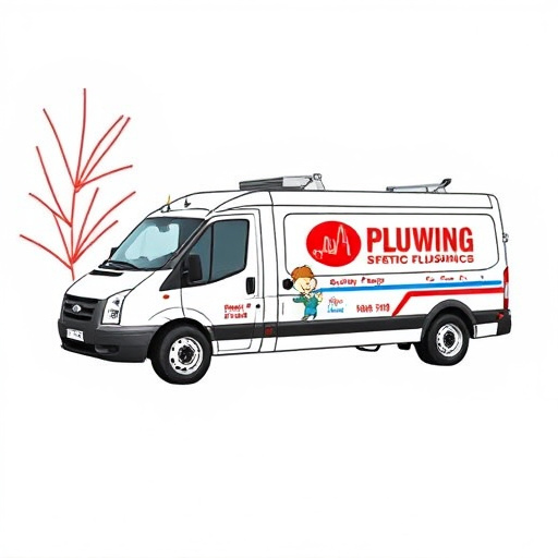 Same Day Arlington Plumbing Service