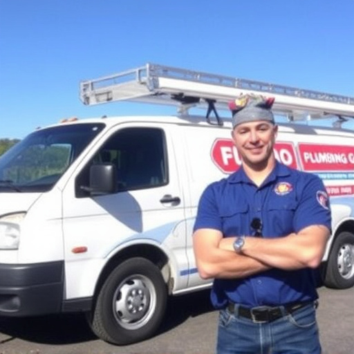 Same Day Arlington Plumbing Service