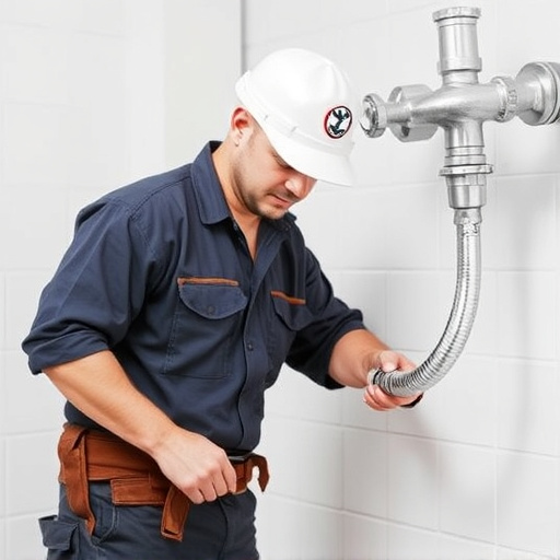 Same Day Arlington Plumbing Service