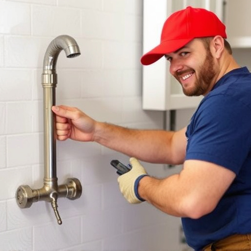 same-day-arlington-plumbing-service-640x480-29149573.jpeg