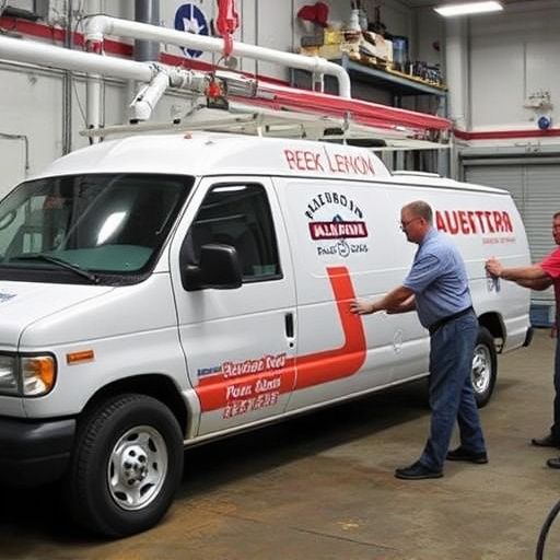 Same Day Arlington Plumbing Service