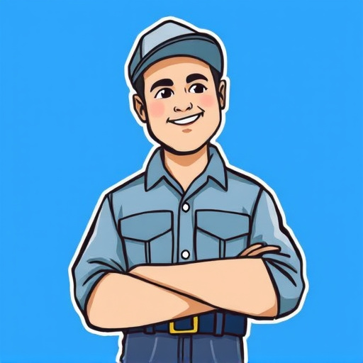 Same Day Arlington Plumbing Service