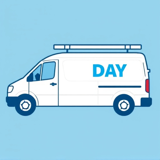 Same Day Arlington Plumbing Service