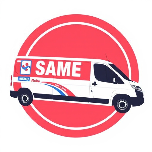 Same Day Arlington Plumbing Service