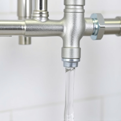 Same Day Arlington Plumbing Service