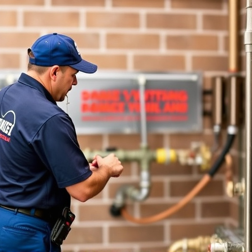 Same Day Arlington Plumbing Service