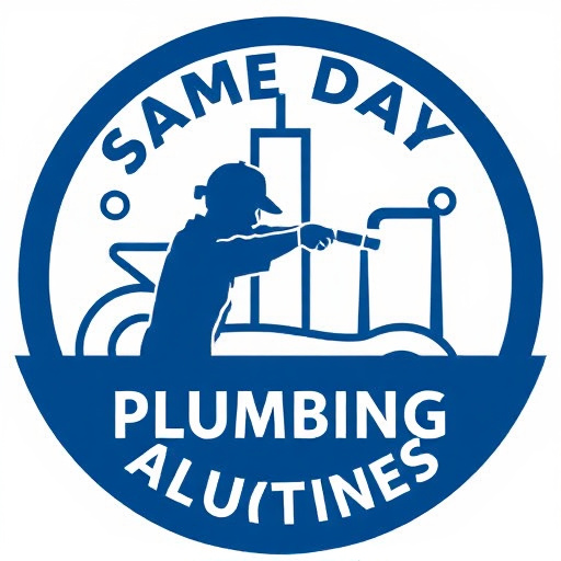 Same Day Dallas Plumbing Solutions