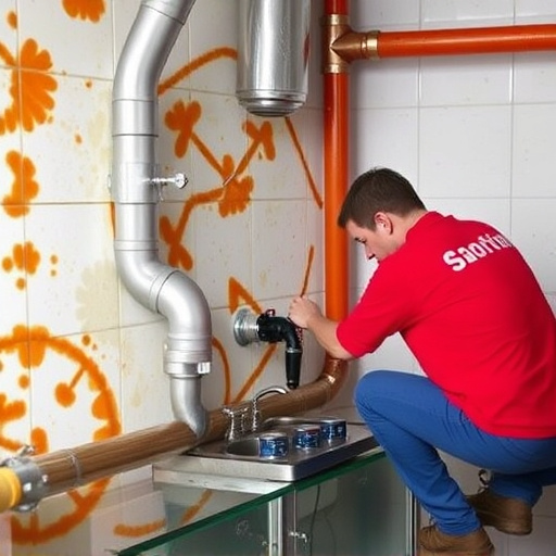 Same Day Dallas Plumbing Solutions