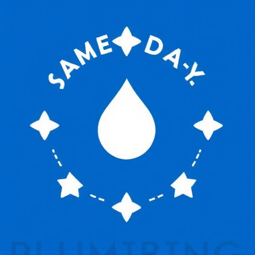 Same Day Dallas Plumbing Solutions