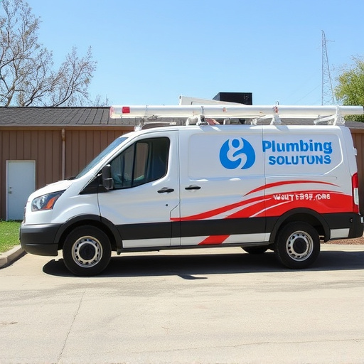 Same Day Dallas Plumbing Solutions