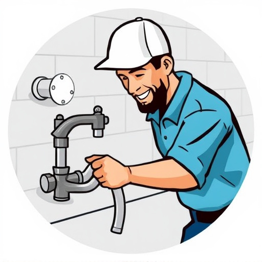 Same Day Dallas Plumbing Solutions