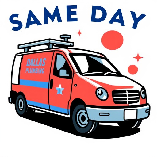 same-day-dallas-plumbing-solutions-640x480-7299083.jpeg