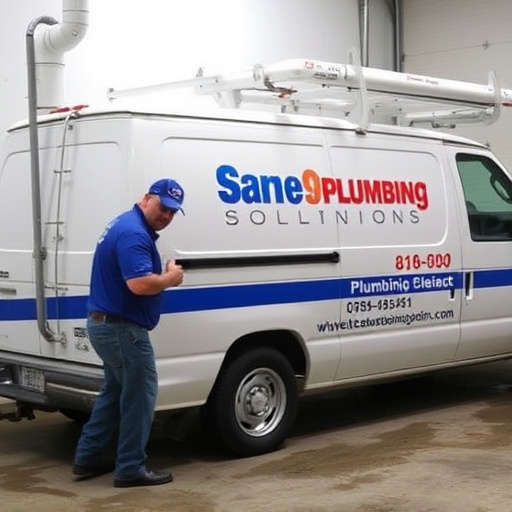 Same Day Dallas Plumbing Solutions