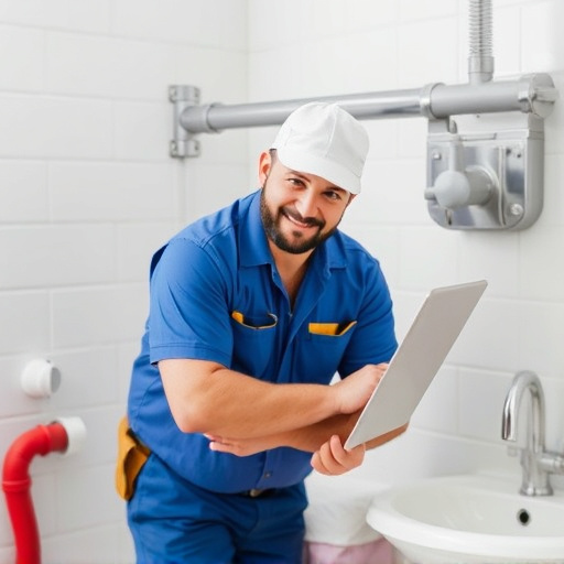 Same Day Dallas Plumbing Solutions