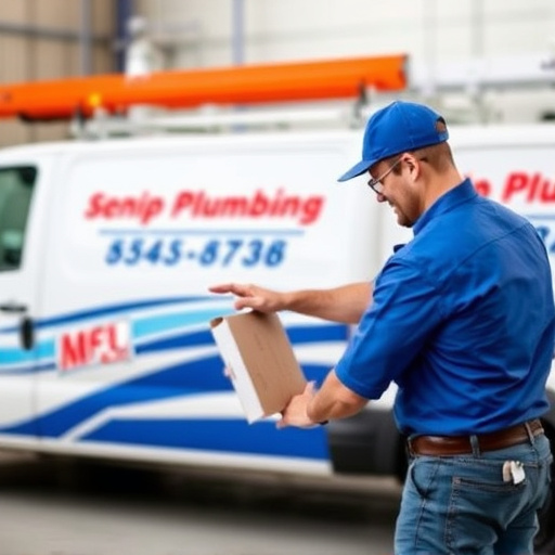 Same Day Plumbing Service Dallas