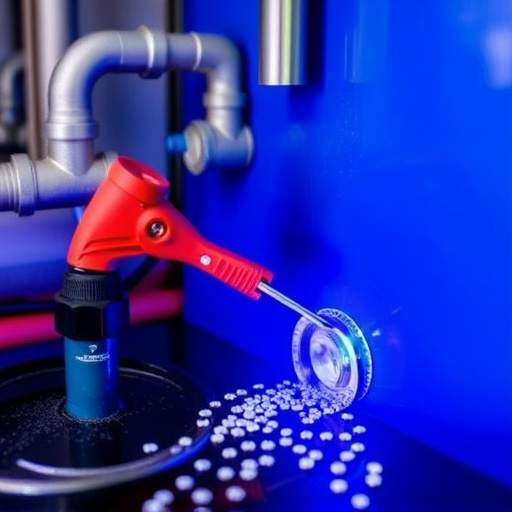 Same Day Plumbing Service Dallas