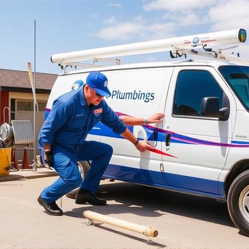 Same Day Plumbing Service Dallas