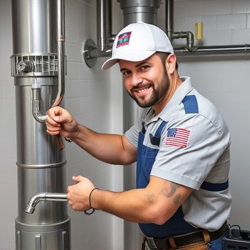 Same Day Plumbing Service Dallas