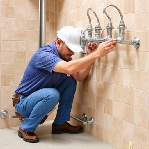 Same Day Plumbing Service Dallas