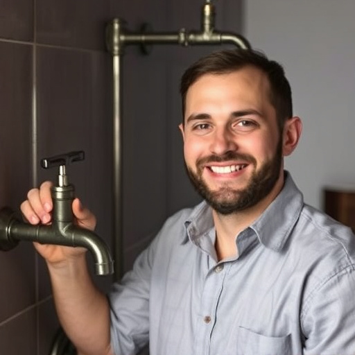 Same Day Plumbing Service Dallas