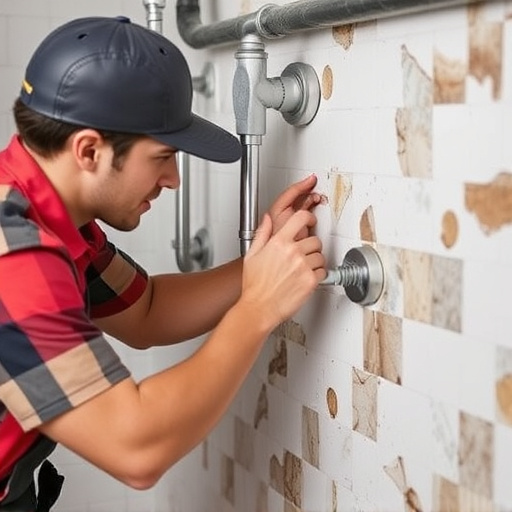 Same Day Plumbing Service Dallas