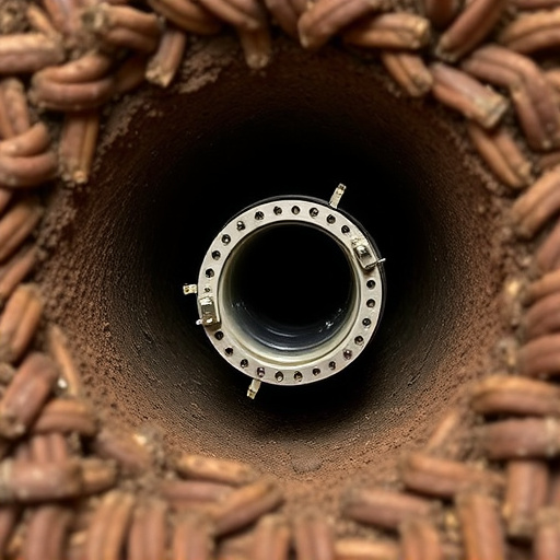 Dallas Dominates: Top-Tier Sewage Line Repair Expertise